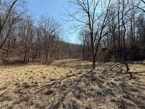 755 Copper Ln, Friendly, WV, 26146 | Card Image