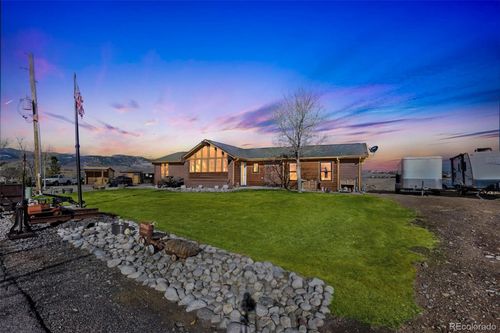 16535 W 79th Dr, Arvada, CO, 80007-7901 | Card Image