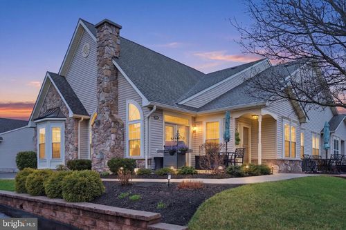 238-267 Shady Brook Dr, LANGHORNE, PA, 19047-8030 | Card Image