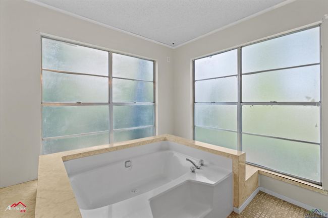 216 W Pliler Precise Rd, House other with 4 bedrooms, 3 bathrooms and null parking in Longview TX | Image 37