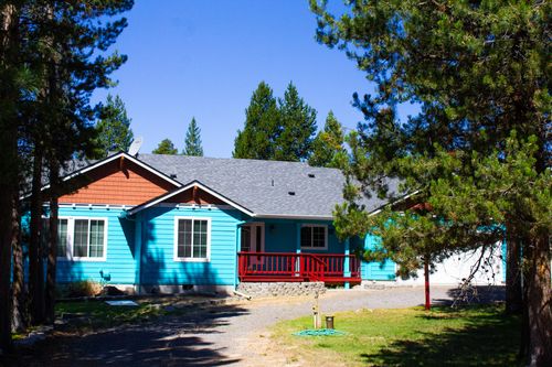 144544 Inglewood Rd, La Pine, OR, 97739-9207 | Card Image