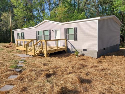 3278 Kelly Bridge Road, Dawsonville, GA, 30534 | Card Image