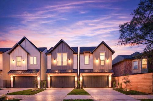 5414 Nolda St, Houston, TX, 77007-4317 | Card Image