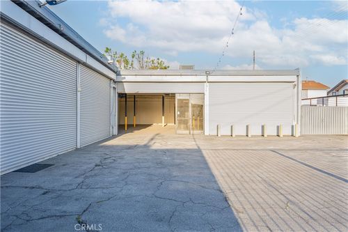 2520 Tyler, El Monte, CA, 91733 | Card Image