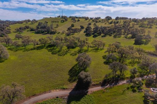  Gods Hill Rd, Amador City, CA, 95601 | Card Image