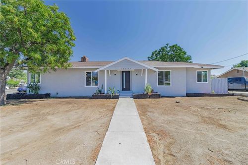 18087 San Bernardino Ave, Bloomington, CA, 92316-1642 | Card Image