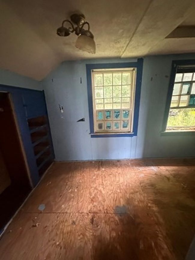 57 Church St, House other with 3 bedrooms, 1 bathrooms and 2 parking in Cheshire MA | Image 7