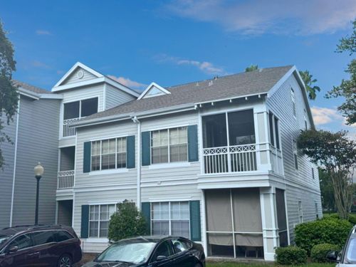 apt-724-5117 City St, ORLANDO, FL, 32839-4518 | Card Image