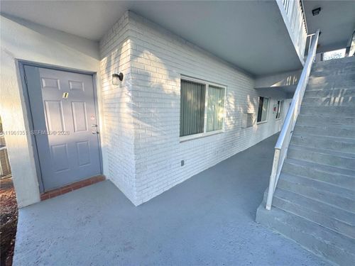 apt-1-10601 Nw 45th St, Coral Springs, FL, 33065-2386 | Card Image