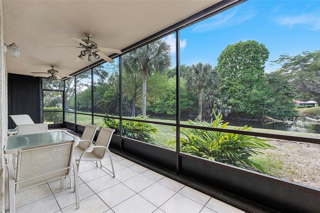 APT-603 - 183 Deer Creek Blvd, Condo with 2 bedrooms, 2 bathrooms and null parking in Deerfield Beach FL | Image 16