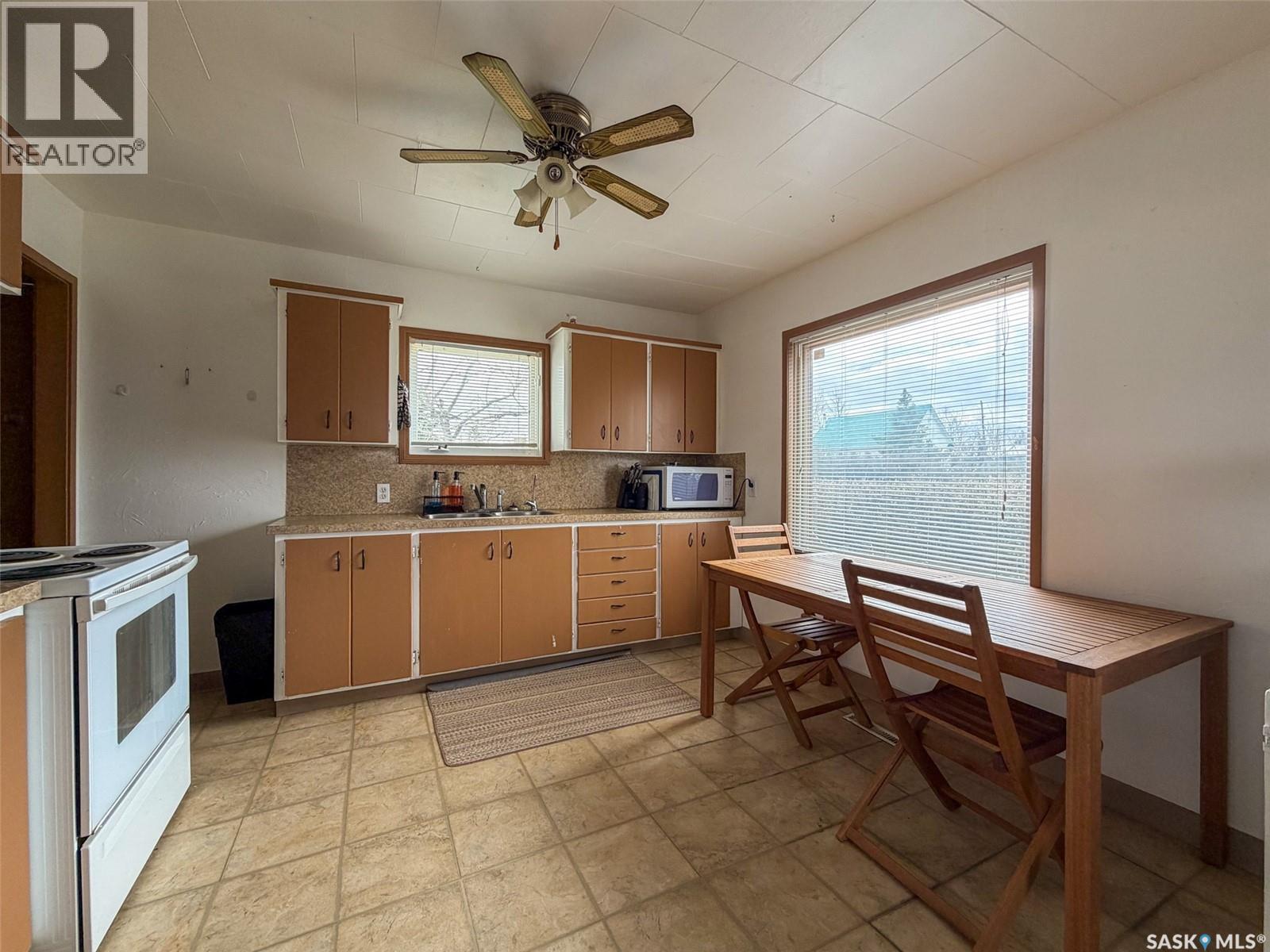 Residential in Lancer 5