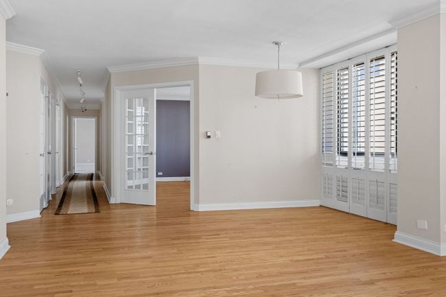 APT-1401 - 1445 N State Pkwy, Condo with 3 bedrooms, 3 bathrooms and 1 parking in CHICAGO IL | Image 5