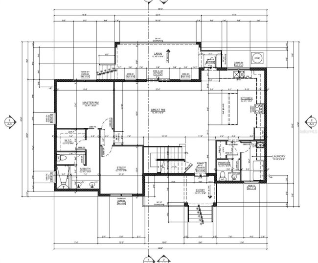 3500 Haynes Pass, House other with 5 bedrooms, 3 bathrooms and null parking in MINNEOLA FL | Image 10