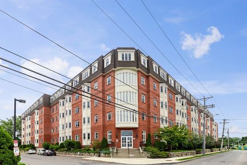 unit-420-120 Wyllis Ave, Everett, MA, 02149-1150 | Card Image