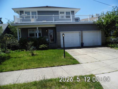 115 W Inlet Road, Ocean City, NJ, 08226-0000 | Card Image