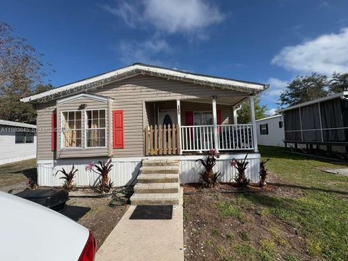 6555 Old Lake Wilson Rd #100, Davenport, FL, 33896 | Card Image