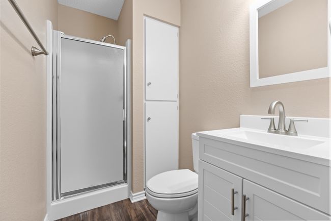 607 Nancy Ann St, House other with 4 bedrooms, 2 bathrooms and null parking in Hamilton TX | Image 12