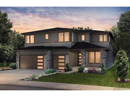 8449 Ordway Dr, Littleton, CO, 80125 | Card Image