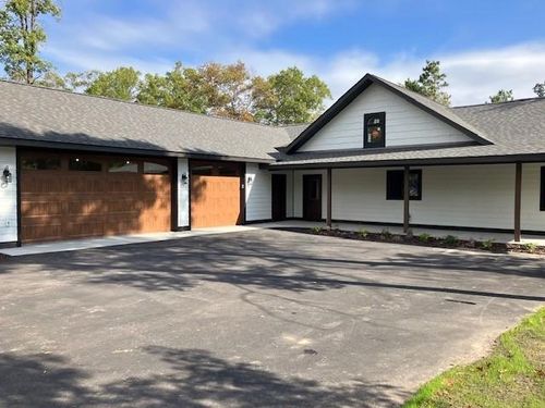 13728 Memorywood Dr, Baxter, MN, 56425-1006 | Card Image