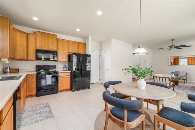 2010 Casey Dr, House other with 3 bedrooms, 3 bathrooms and 2 parking in Aliquippa PA | Image 13