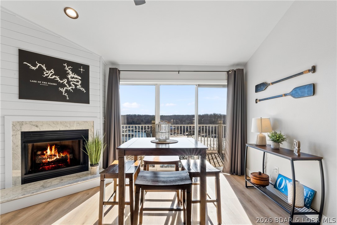 Residential in Osage Beach 4