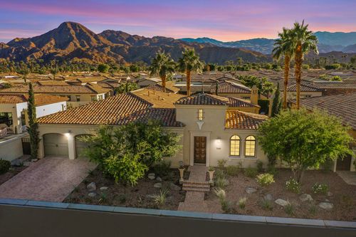 75097 Promontory Pl, Indian Wells, CA, 92210-8336 | Card Image