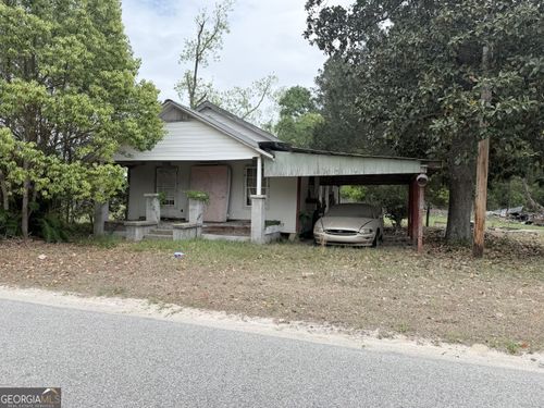 501 Watson St, Blackshear, GA, 31516-2014 | Card Image