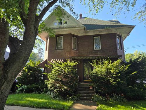 408 E Mason St, POLO, IL, 61064-1528 | Card Image