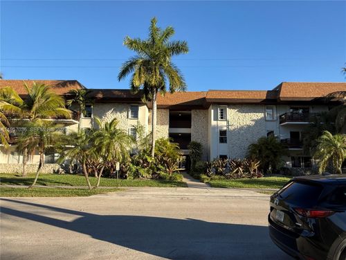 a113-7473 Sw 82nd St, Miami, FL, 33143-7355 | Card Image