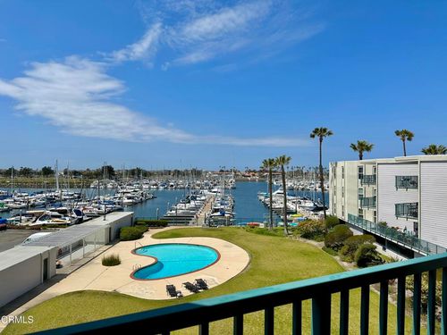 347-2901 Peninsula Rd, OXNARD, CA, 93035 | Card Image