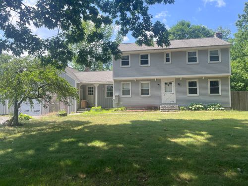 1783 North Rd, Cornish, ME, 04020-3800 | Card Image