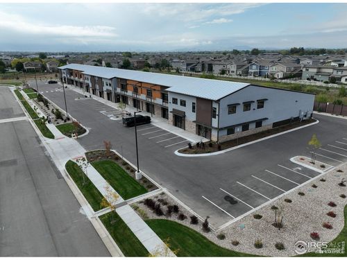 unit-104a-2246 Zurich Dr, Fort Collins, CO, 80524-1444 | Card Image