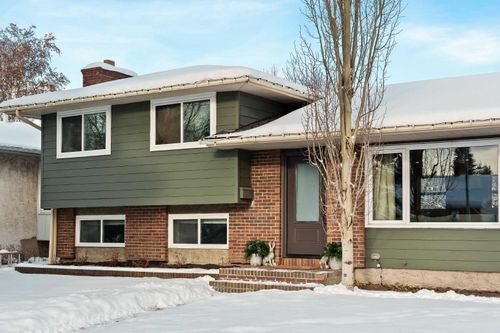 212 Vantage Pl Nw, Calgary, AB, T3A1X9 | Card Image