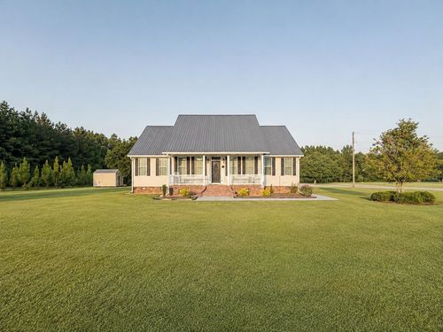 4275 Poston Corner Rd, Johnsonville, SC, 29555-8365 | Card Image