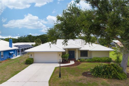 133 1st Ave, NOKOMIS, FL, 34275-4243 | Card Image