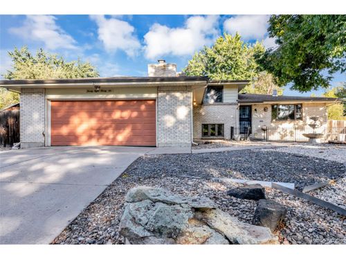 2826 S Lamar St, Denver, CO, 80227-3861 | Card Image