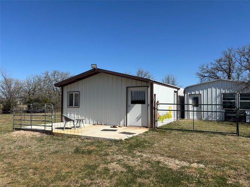 a-134 Pope Bnd N, Cedar Creek, TX, 78612 | Card Image