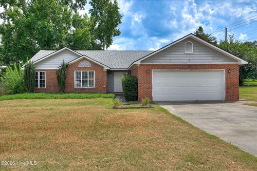 4724 Cutter Mill Rd, Martinez, GA, 30907-9383 | Card Image