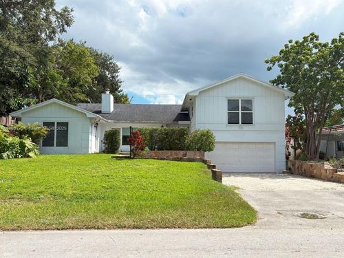 3330 Liberty St, Hollywood, FL, 33021-4335 | Card Image