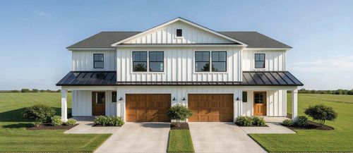 swr-2a-5155A S 1st St, Murrells Inlet, SC, 29576-5201 | Card Image