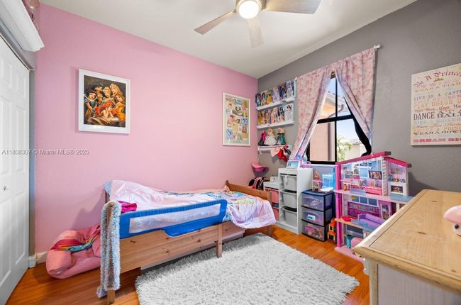 3427 W 89 Th Ter, Townhouse with 3 bedrooms, 3 bathrooms and null parking in HIALEAH FL | Image 34