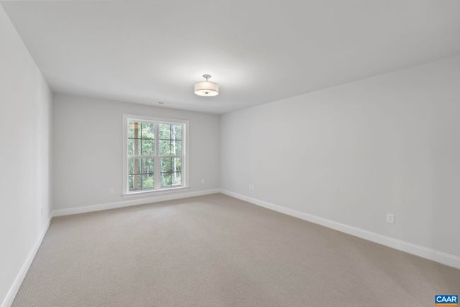 4012 Cliff View Ct, House other with 5 bedrooms, 4 bathrooms and null parking in CHARLOTTESVILLE VA | Image 46
