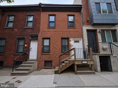 512 Mercy St, PHILADELPHIA, PA, 19148-2533 | Card Image