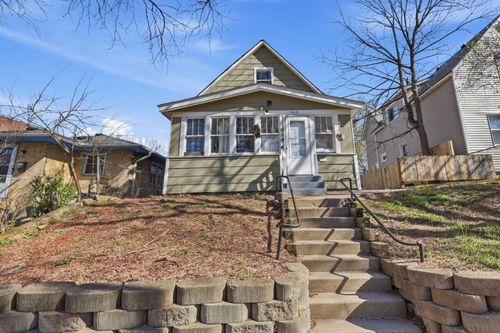 959 Jenks Ave, Saint Paul, MN, 55106-3211 | Card Image