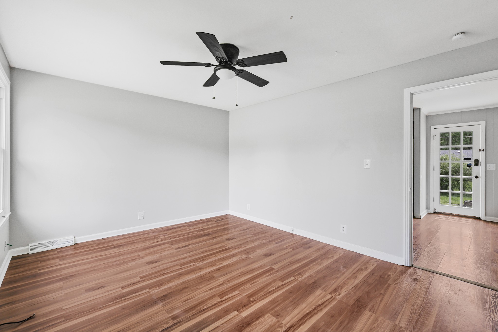 Residential in Clarksville 3