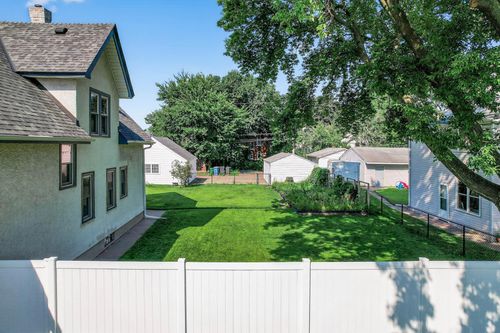 1538 Washington St Ne, Minneapolis, MN, 55413-1334 | Card Image