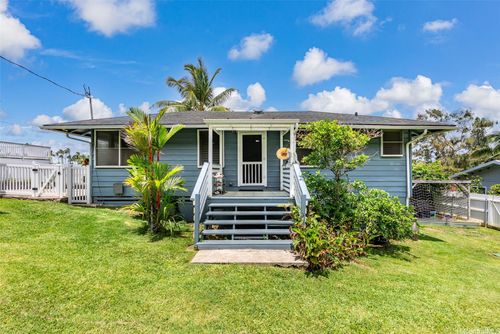 a-51-422 Lihimauna Rd, Kaaawa, HI, 96730 | Card Image