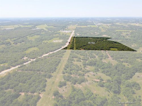 0 N 3042 Rd, Lindsay, OK, 73052 | Card Image