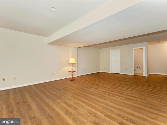 5790 Katsura Ct, Townhouse with 3 bedrooms, 4 bathrooms and null parking in FREDERICK MD | Image 41