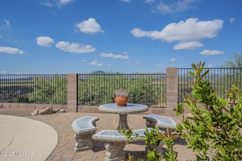 60554 E Broken Bit Pl, Saddlebrooke, AZ, 85739-2318 | Card Image